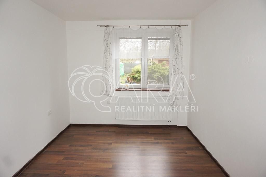 Prodej byt 3+1 - 17. listopadu, Litomyšl Litomyšl-Město, 60 m² - 5