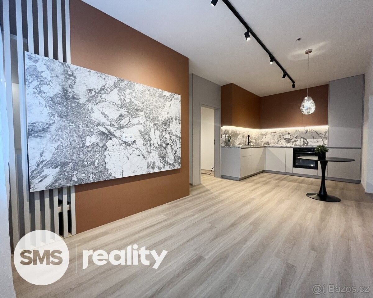 Byty, Nový Jičín, 741 01