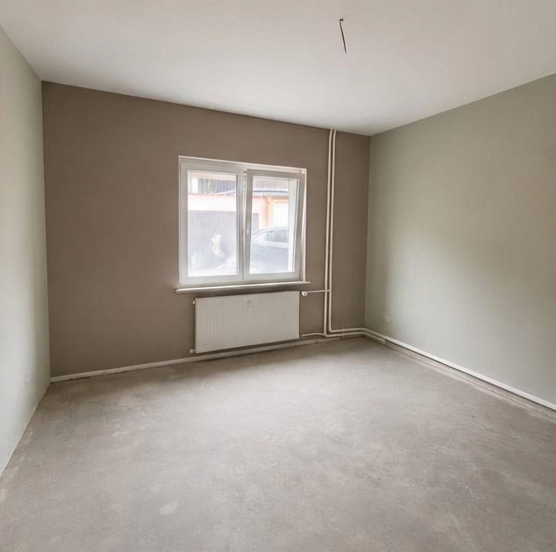 Byt 3+1 · 85 m² · , Porýní-Falc - 3
