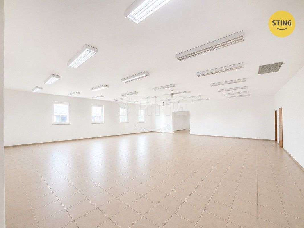 Obchodní prostory · 150 m² · Dolní Valy, Hodonín - 3