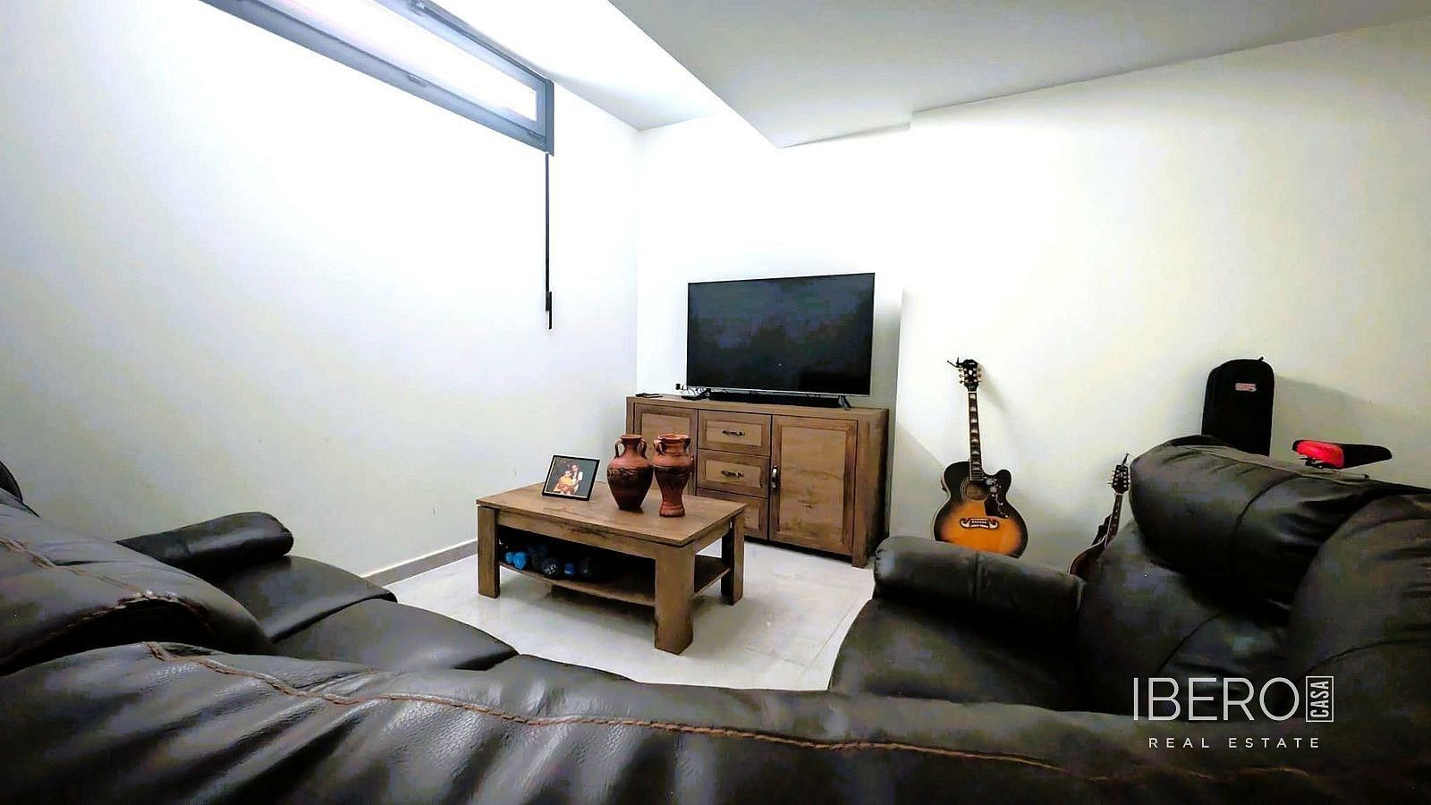 Prodej rodinný dům - Los Dolses, ES, 150 m² - 2