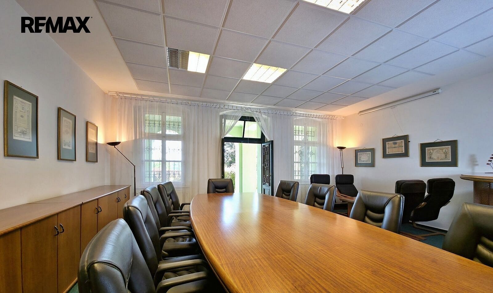 Rodinný dům · 683 m² · U Odborů, Žatec, okres Louny - 4