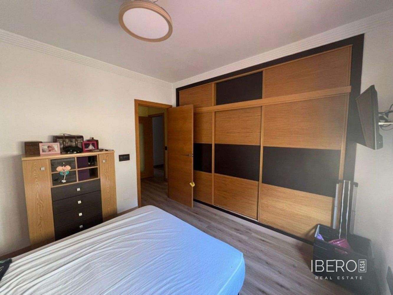 Prodej byt 3+kk - Marbella, Španělsko, 90 m² - 5