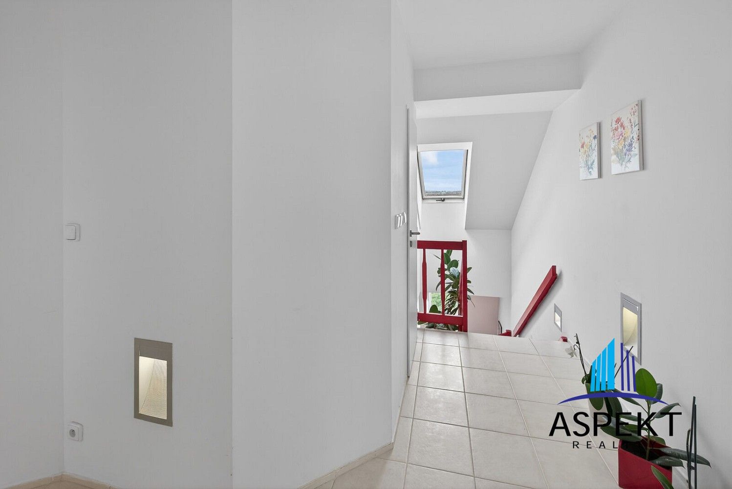 Prodej byt 4+kk - Praha - Žižkov, okres Praha 3, Hlavní město Praha, 94 m² - 5