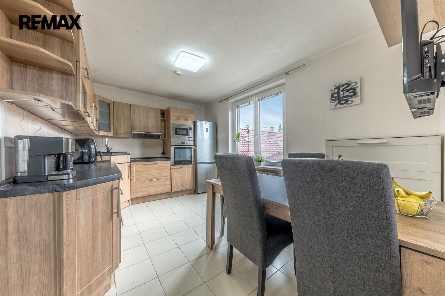 Rodinný dům · 189 m² · Praha - Šeberov, okres Praha 11, Hlavní město Praha - 3