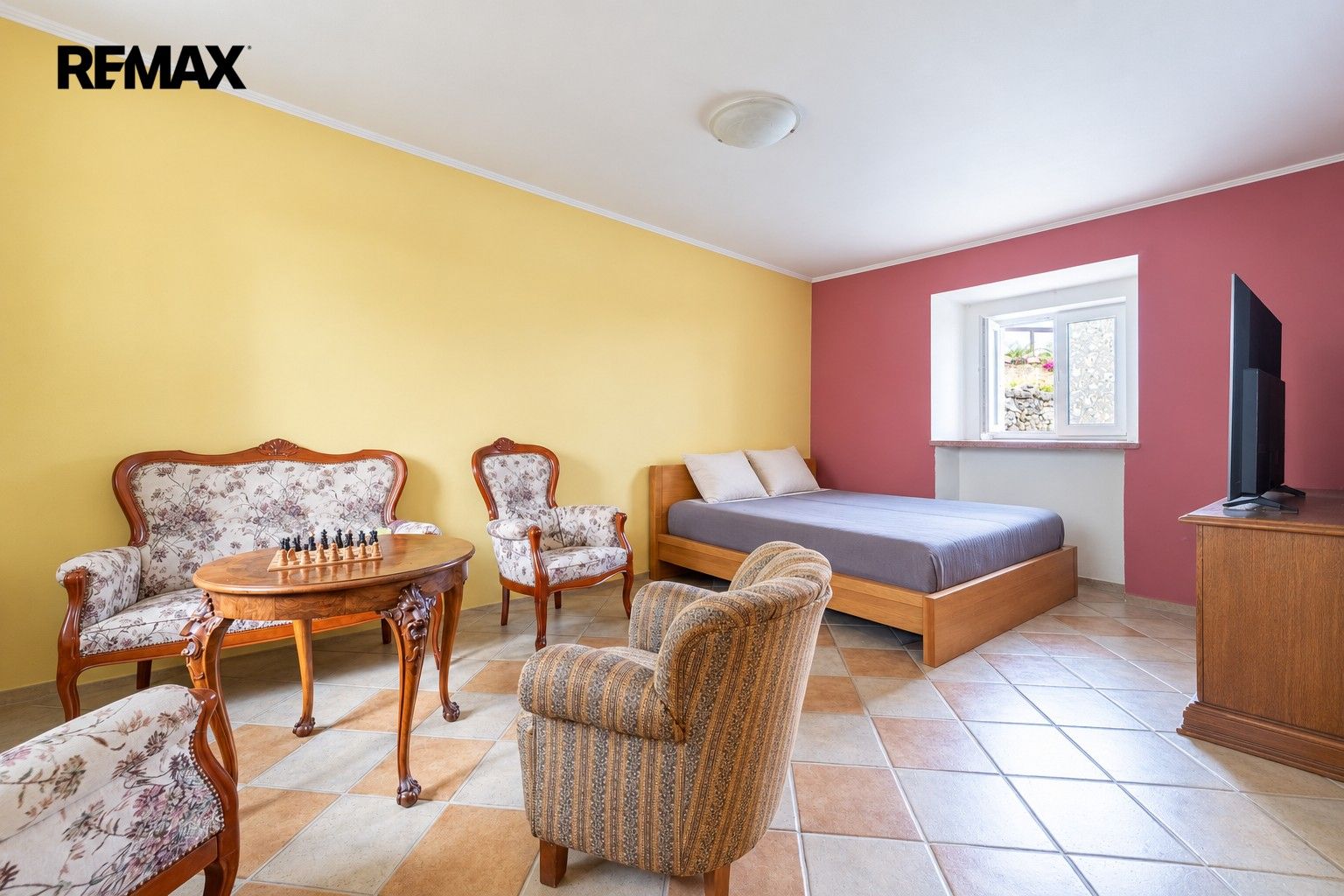 Rodinný dům · 160 m² · Nad Kapličkou 22, Bubovice - 4