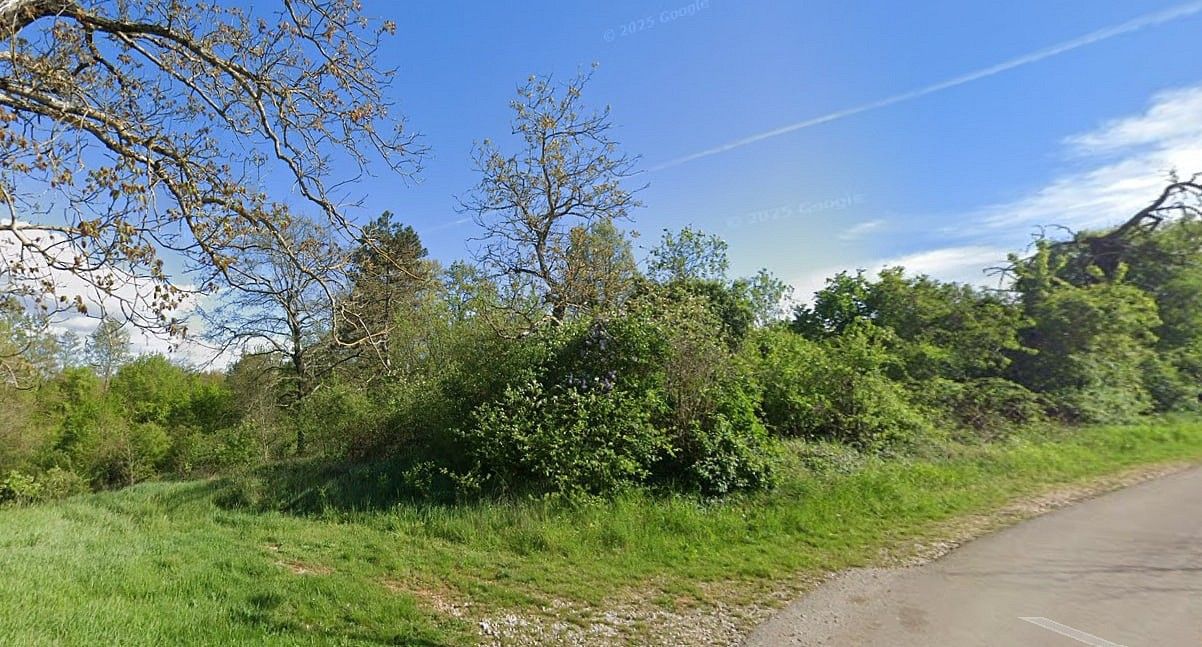 Pozemek pro bydlení, 2 290 m²