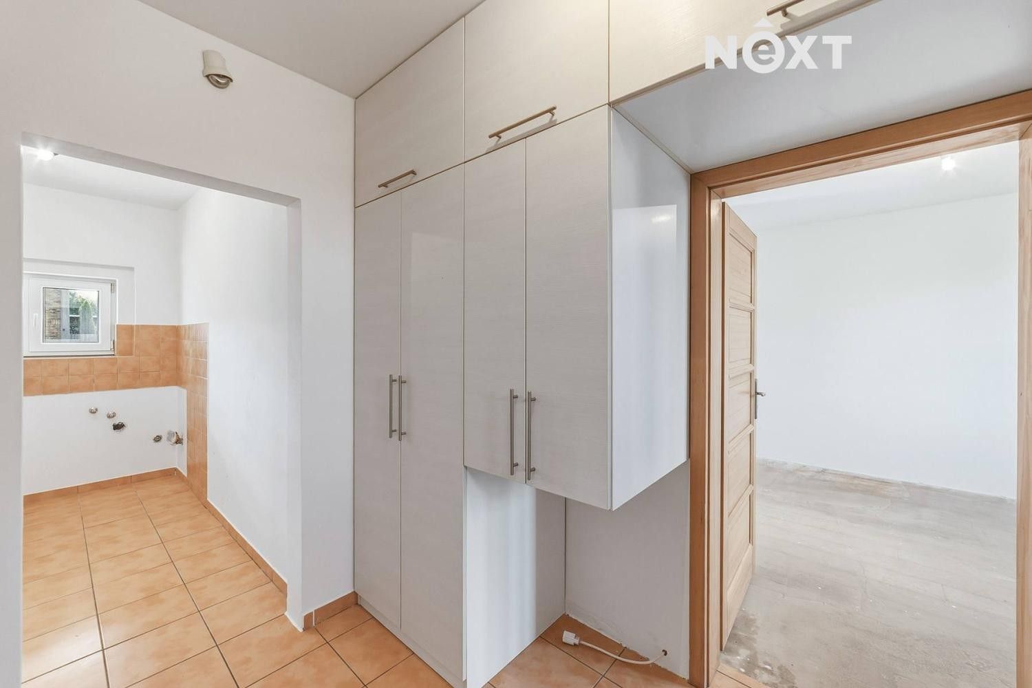 2+1, Josefa Čapka 1731, Kladno Kročehlavy, 53 m² - 1