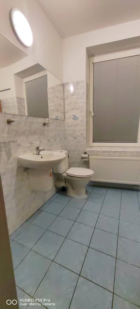2+kk, Kochana z Prachové 119, Strakonice I, 46 m² - 2