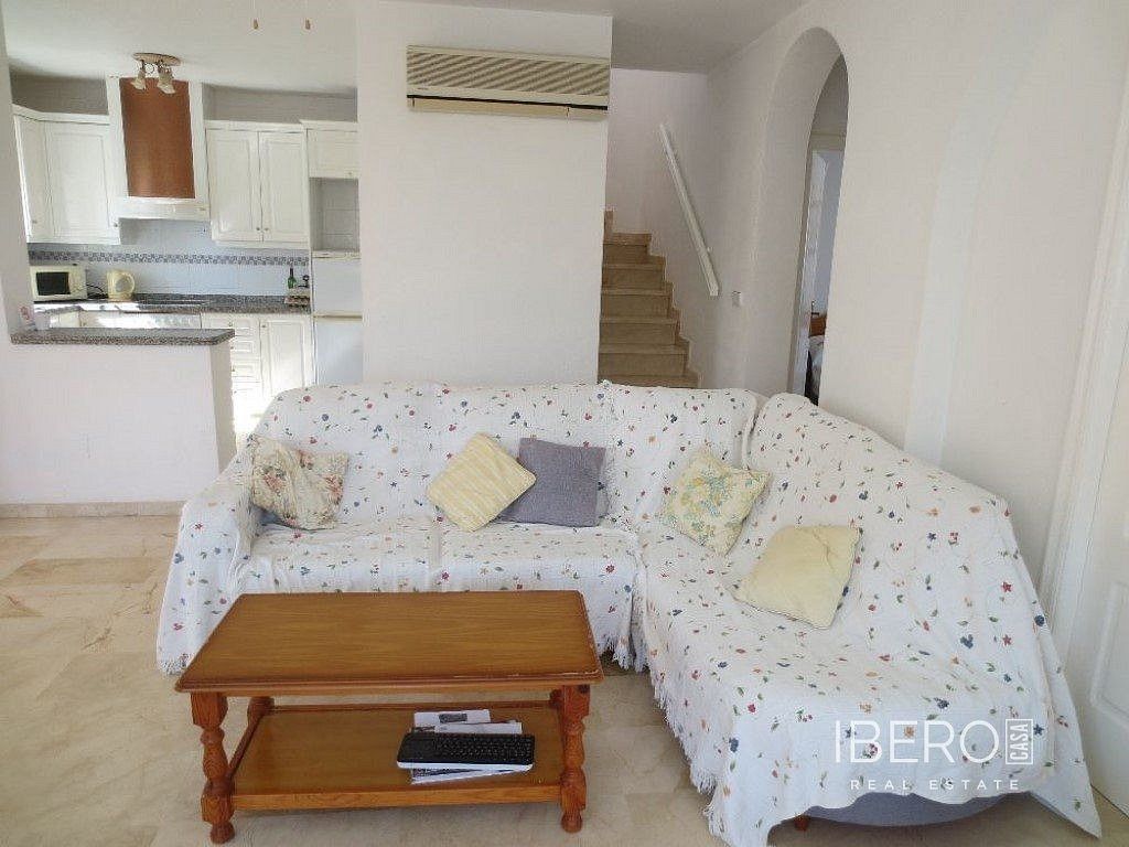 Prodej rodinný dům - El Galan, ES, 175 m² - 5