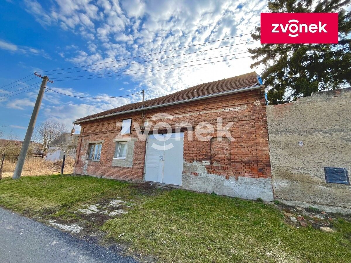 Rodinný dům · Kroměříž, 767 01 - 3
