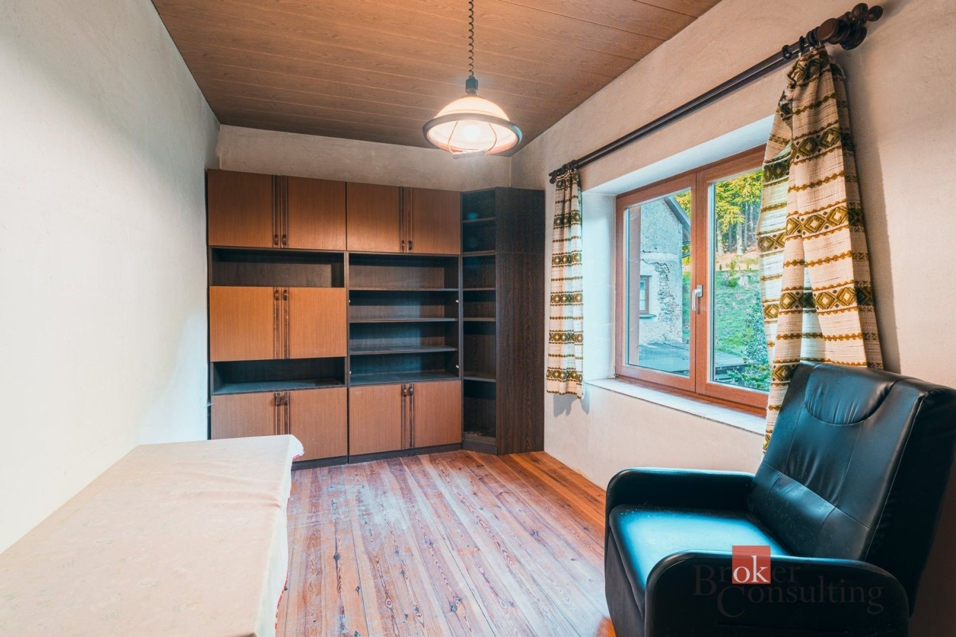 Rodinný dům · 223 m² · Pivoň, Mnichov - 4