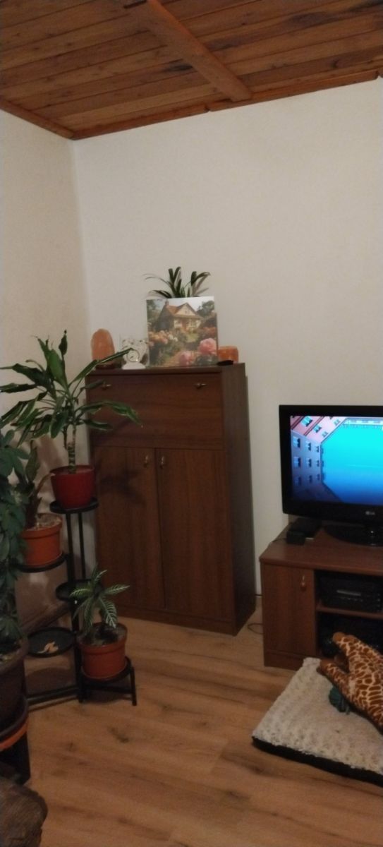 Rodinný dům · 100 m² · Česká Třebová - Skuhrov u České Třebové, Pardubický kraj - 4