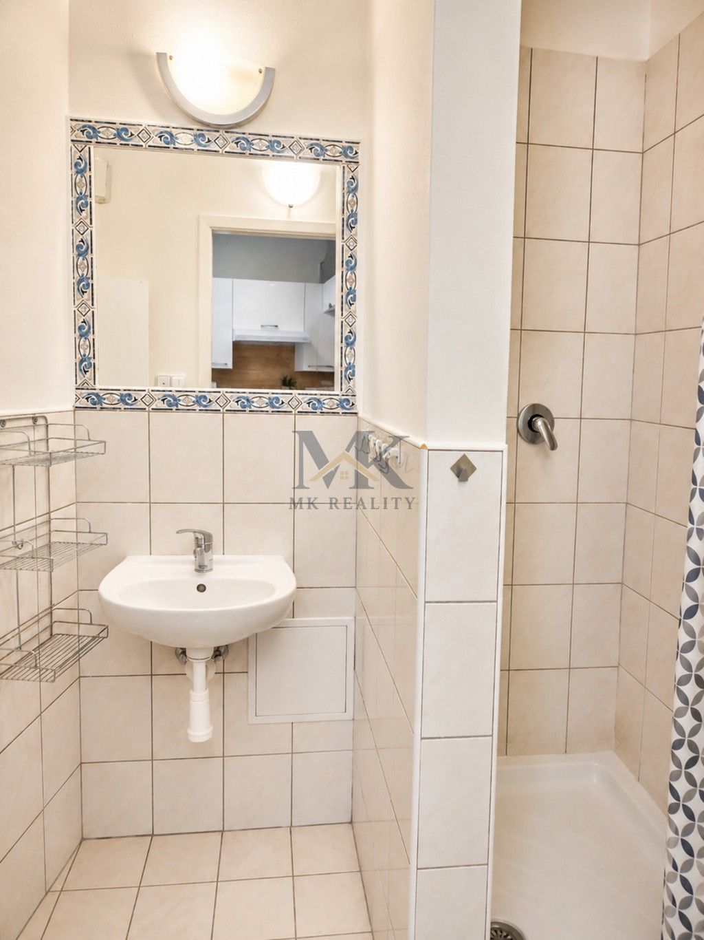 Byt 2+kk · 35 m² · Pivovarská 62, Vimperk I - 4
