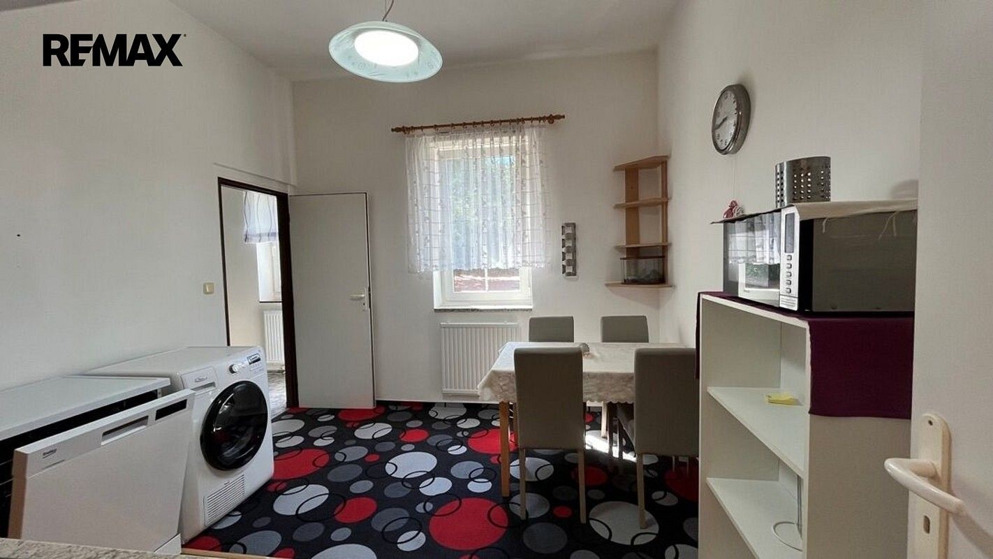 1+1, Kozolupy, okres Plzeň-sever, Plzeňský kraj, 40 m² - 2
