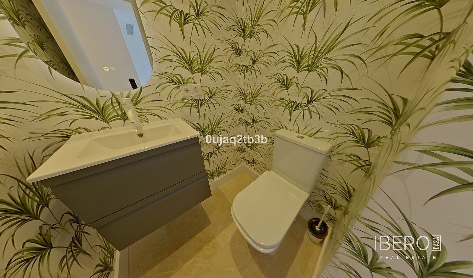 Byt 4+kk · 169 m² · Marbella, Španělsko - 3