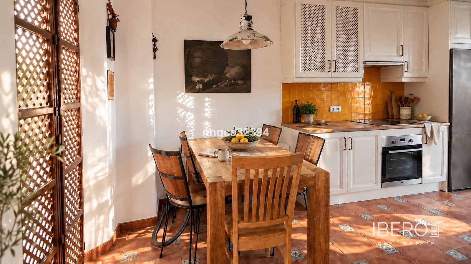 Prodej rodinný dům - Nueva Andalucía, ES, 109 m² - 5