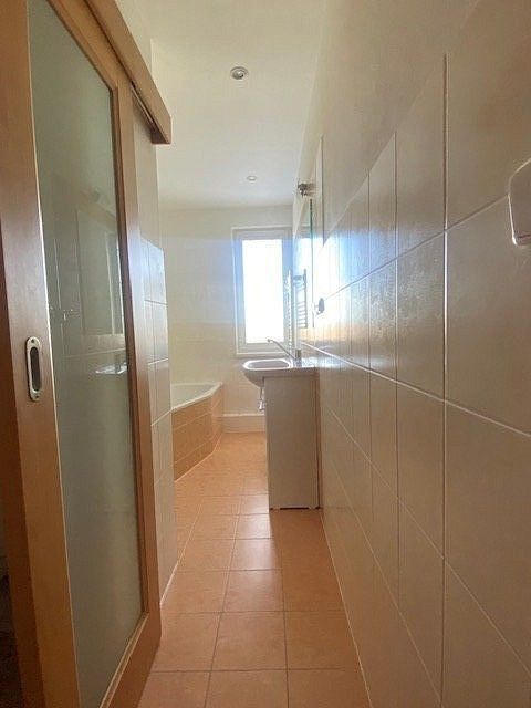 Byt 2+1 · 54 m² · Severní, Hlučín, okres Opava - 4