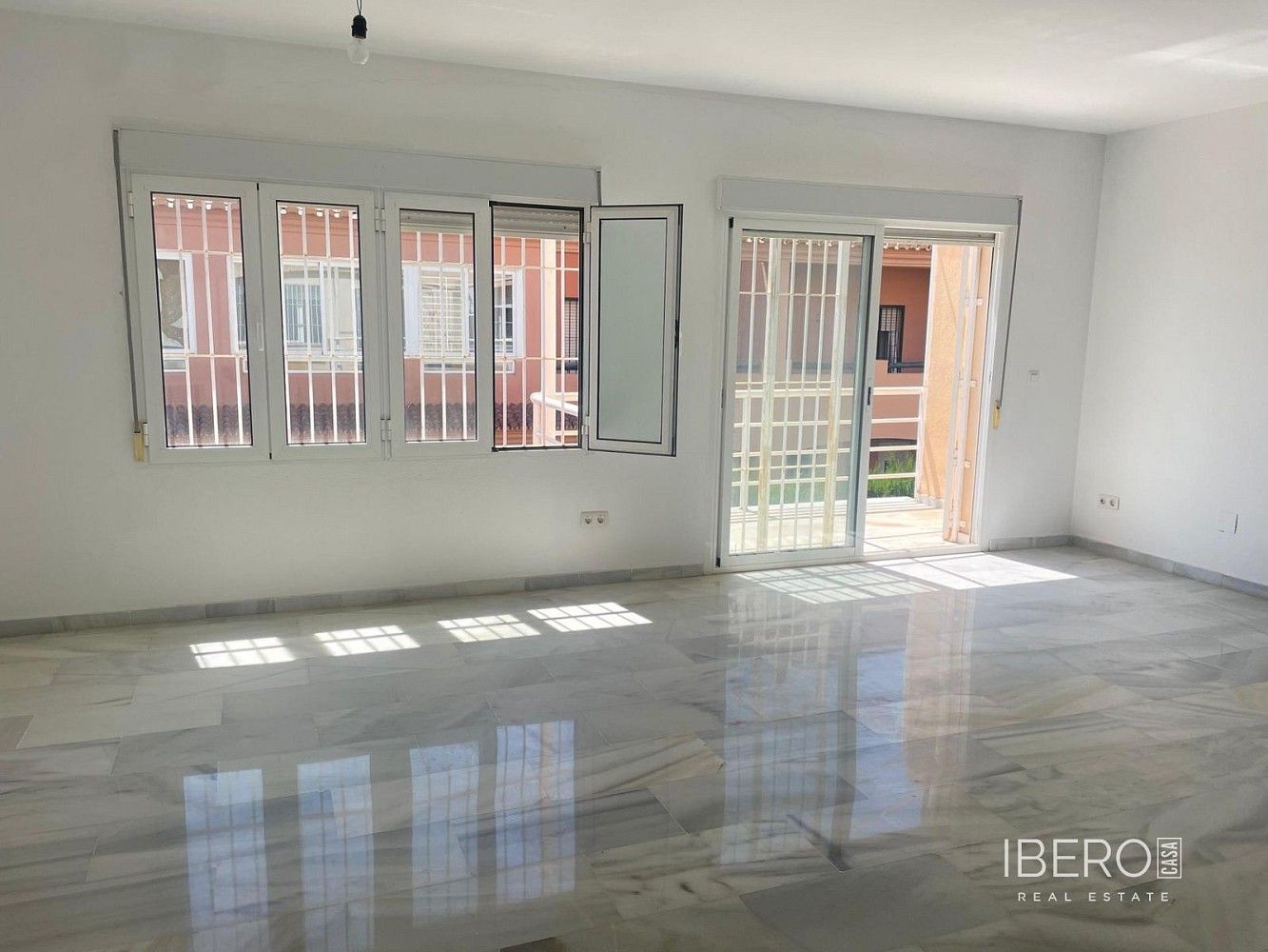Rodinný dům · 213 m² · Arroyo de la Miel, ES - 3