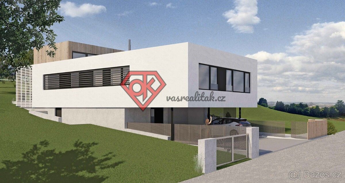 Pozemky pro bydlení, Letohrad, 561 51