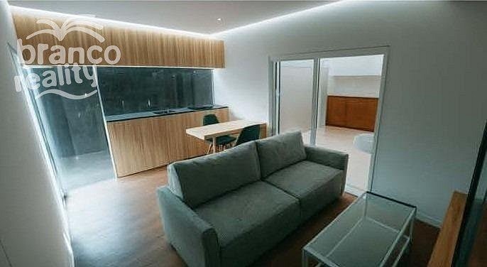 3+kk, Torrevieja, Alicante, Španělsko, 58 m² - 2