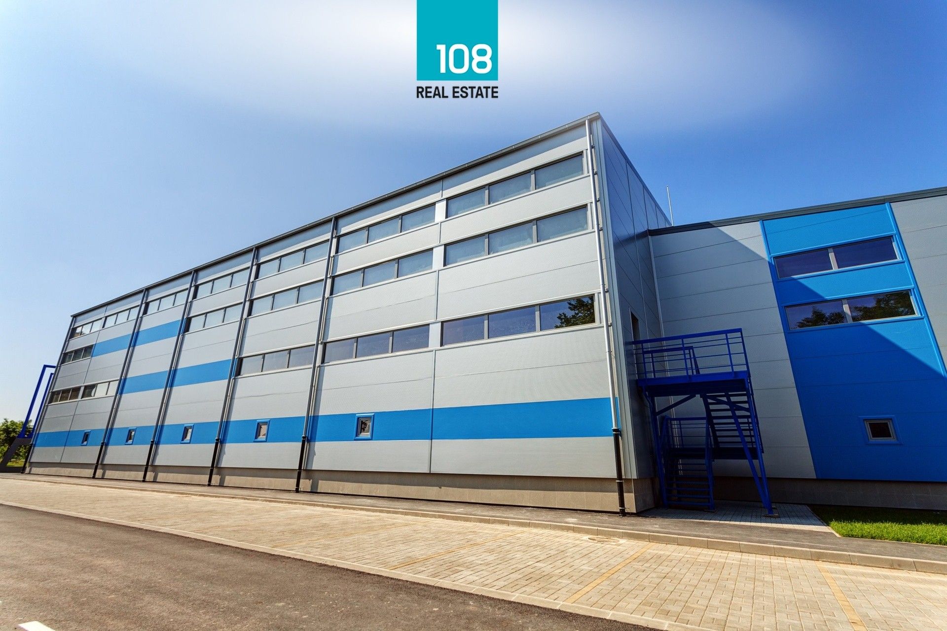 Prodej sklad - Havraň, 19 m²