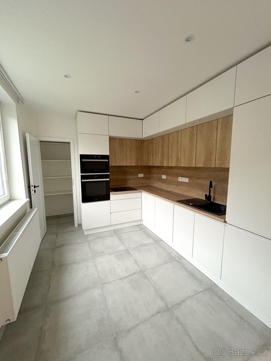 Byty, Hranice, 753 01