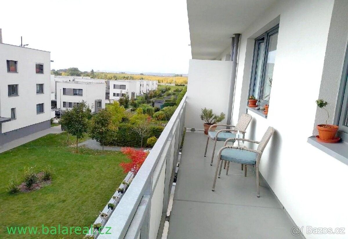 Ostatní, Slavkov u Brna, 684 01