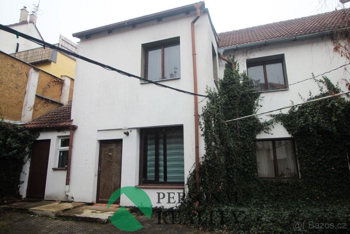 Byty, Rakovník, 269 01