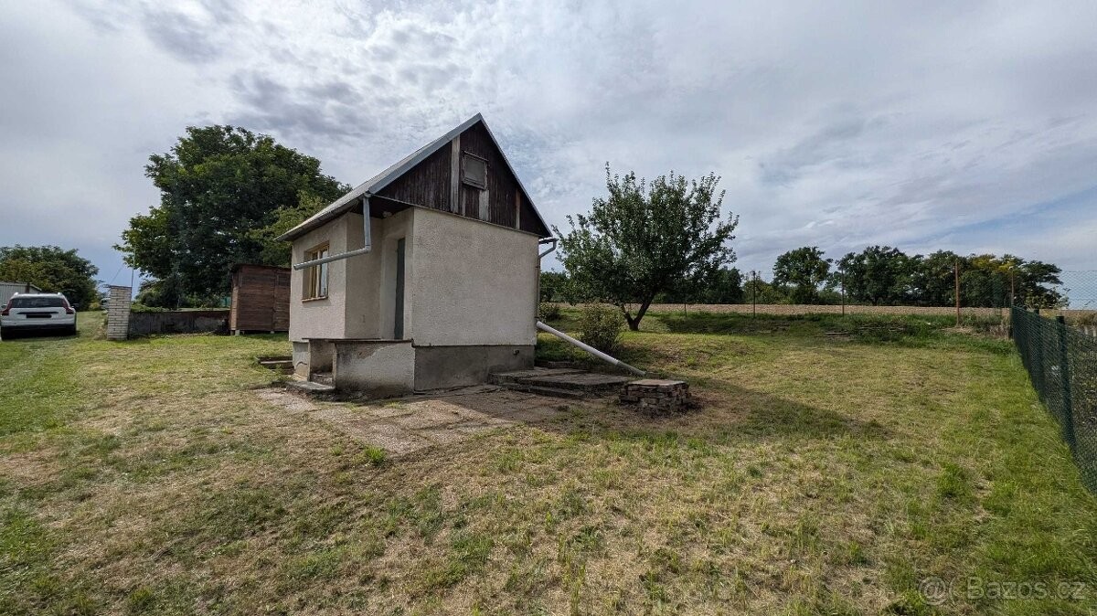 Chata · Hostouň u Prahy, 273 53 - 3