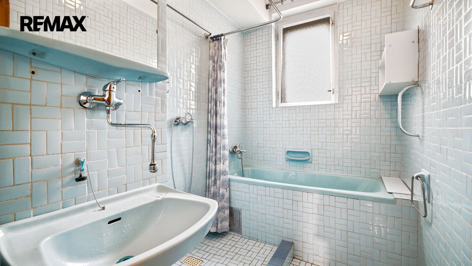 Prodej rodinný dům - Praha Libeň, 122 m² - 5