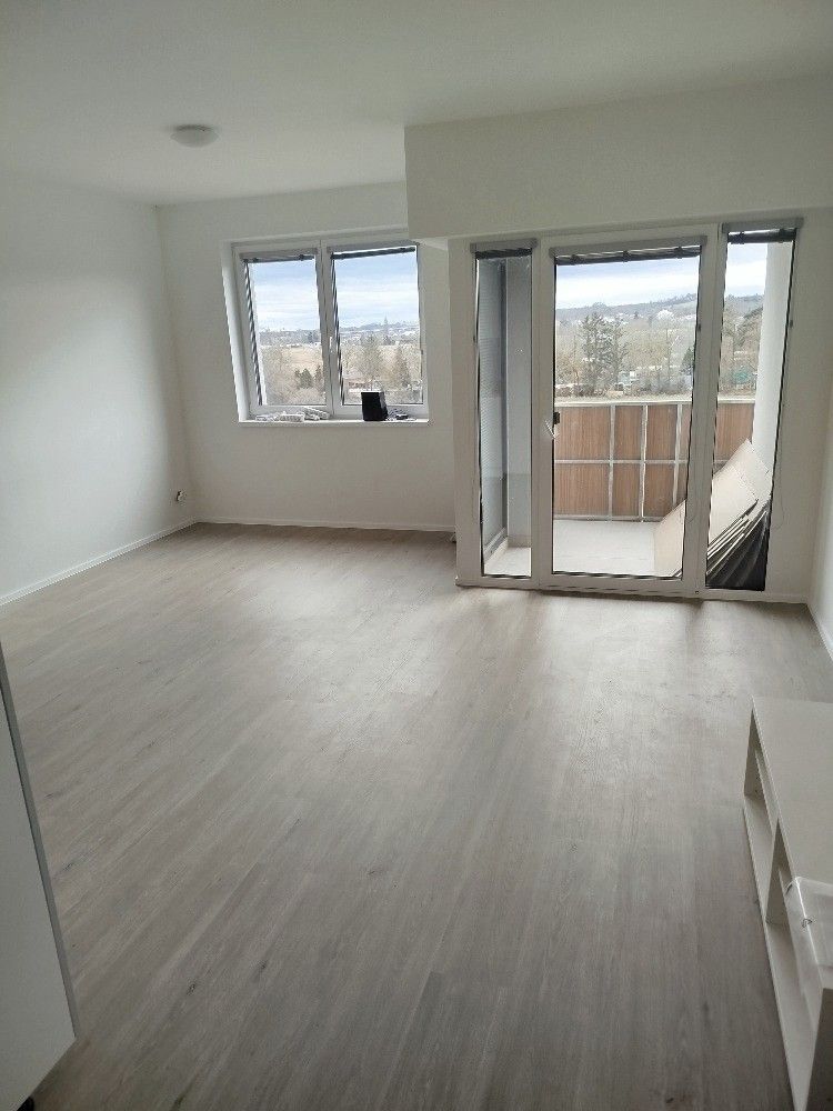 Pronájem byt - Olomouc, 779 00