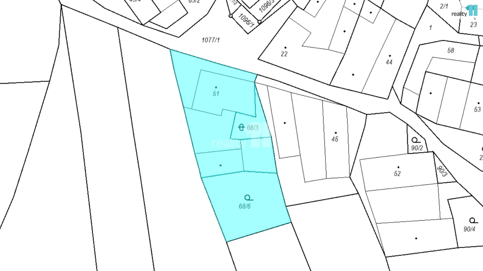 Rodinný dům · 96 m² · Metánov, Častrov - 3