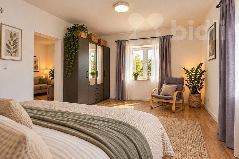 Rodinný dům · 128 m² · Vrchlického, Švihov, okres Klatovy - 4