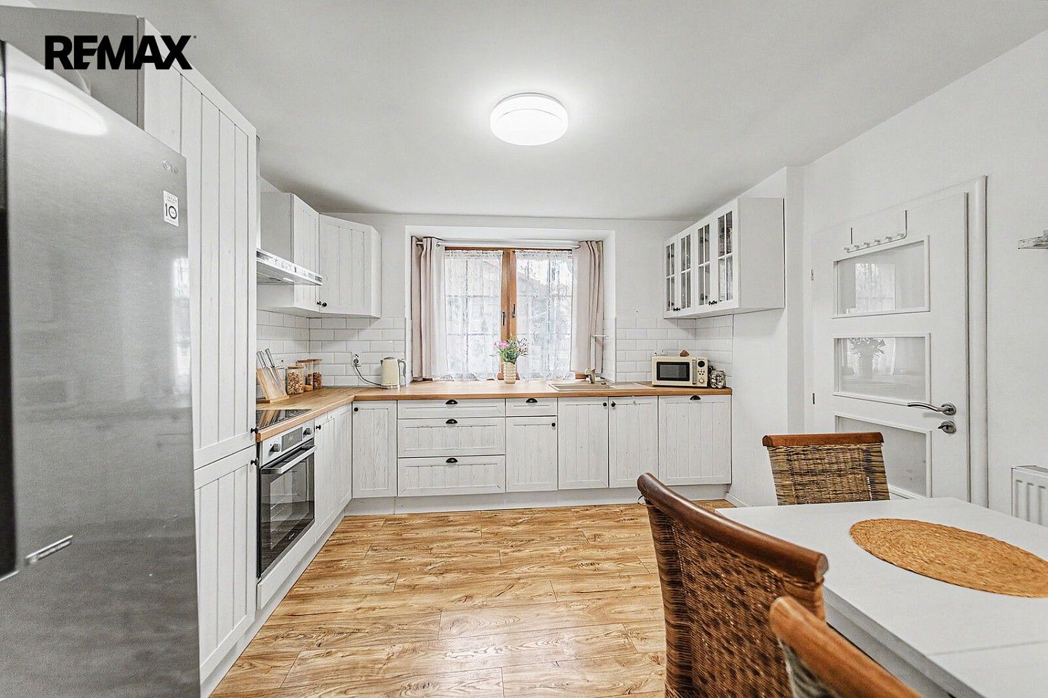 Prodej rodinný dům - Úhonice, okres Praha-západ, Středočeský kraj, 151 m² - 5