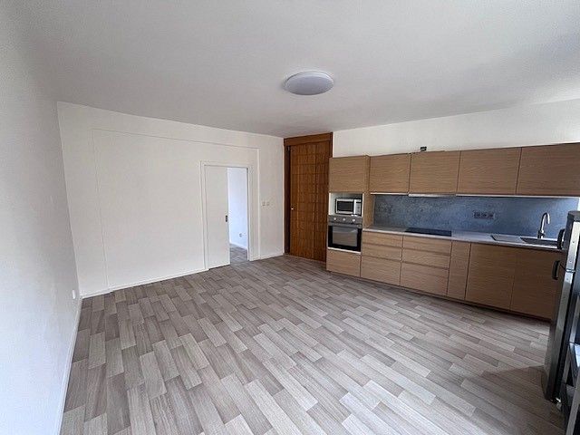 2+kk, Remešova, Olomouc, 50 m² - 1