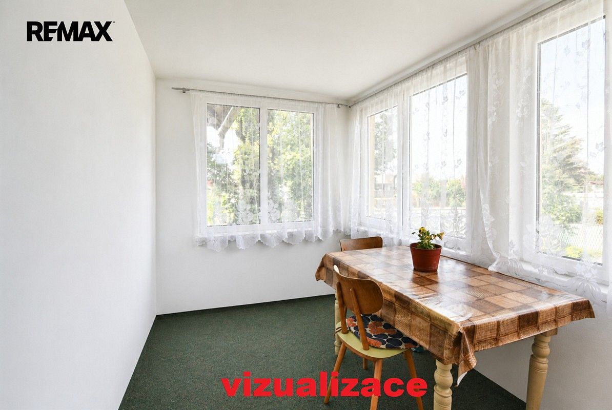 Zemědělský objekt · 86 m² · Židovice, okres Jičín, Královéhradecký kraj - 3