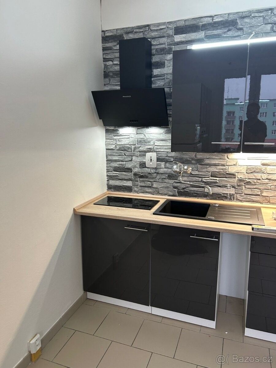 Byty, Žatec, 438 01