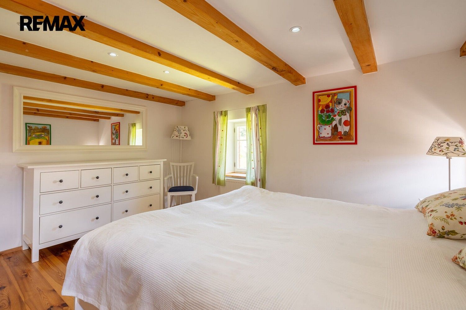 Rodinný dům · 250 m² · Krompach - Valy, okres Česká Lípa, Liberecký kraj - 4