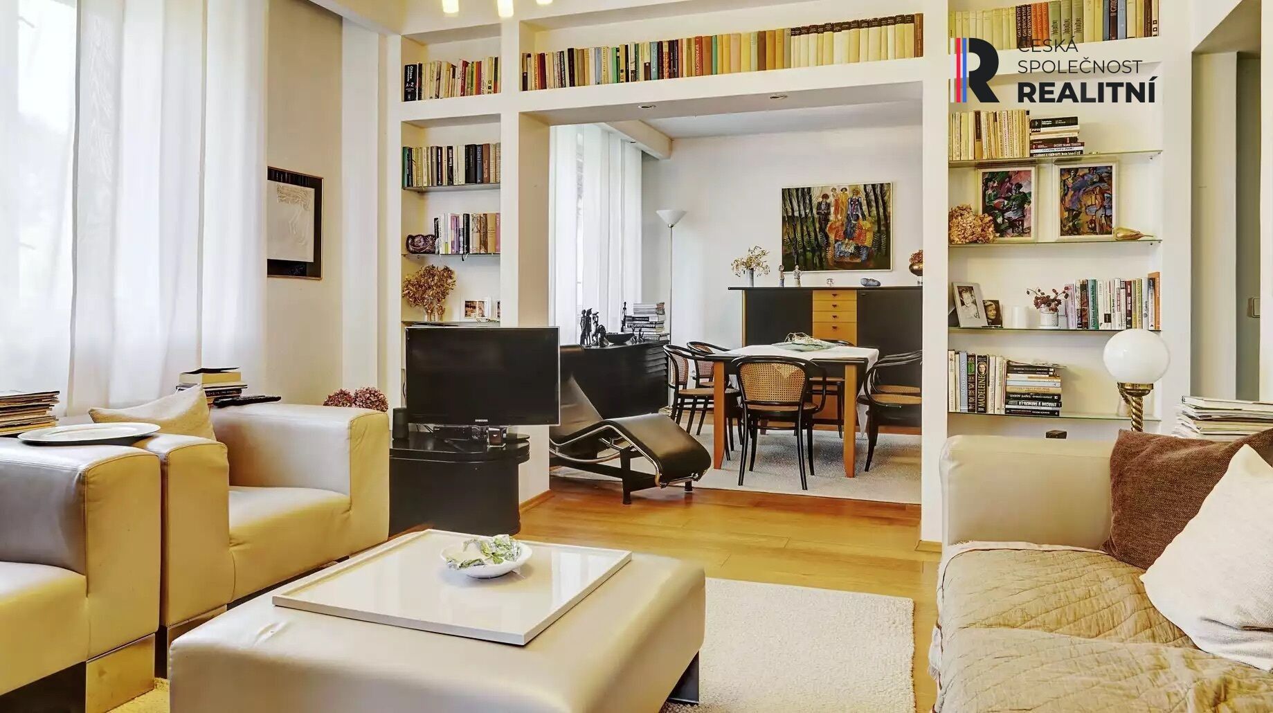 Rodinný dům · 192 m² · Přehradní, Zlín - 4