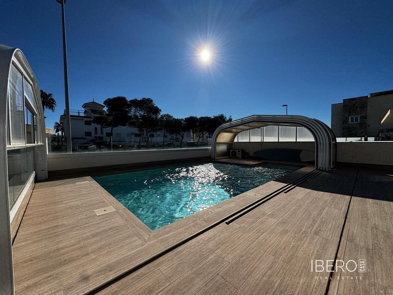 Rodinný dům · 349 m² · Orihuela Costa, ES - 3