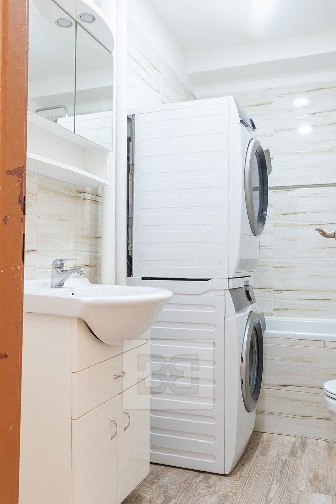 2+1, Praha - Strašnice, okres Praha 10, Hlavní město Praha, 49 m² - 2