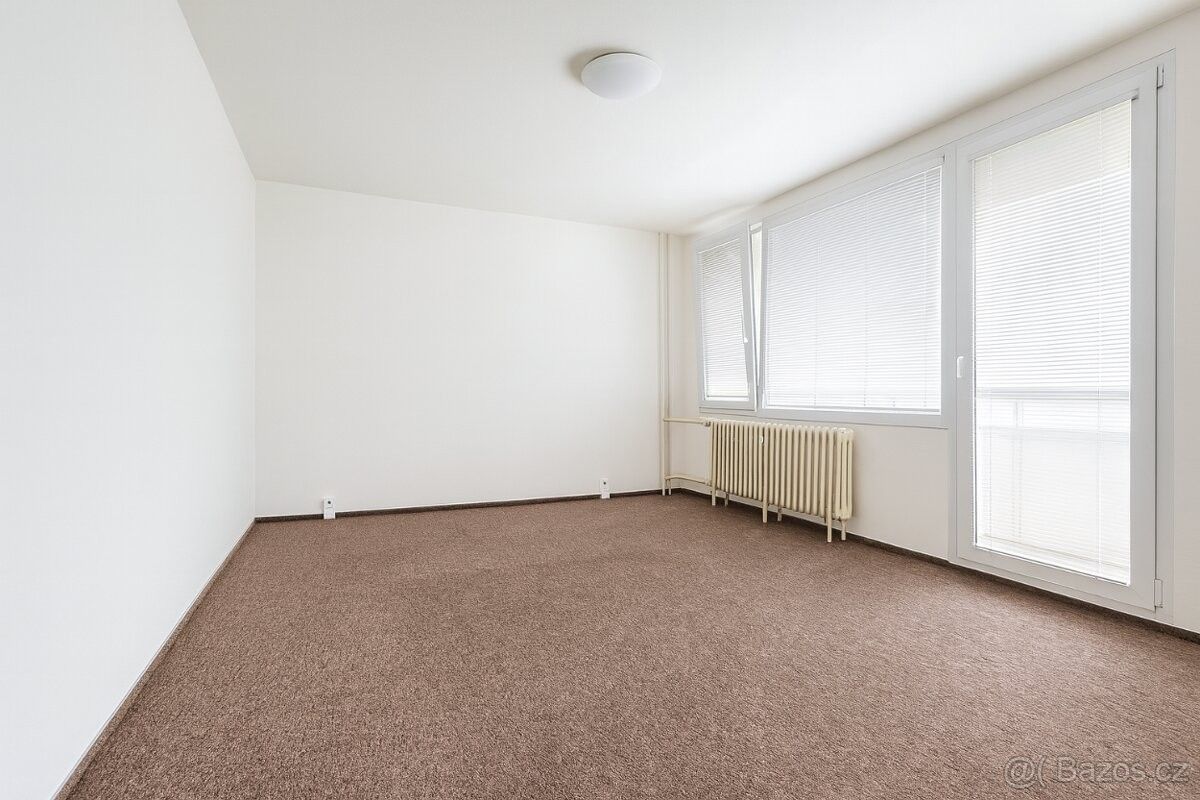 Pronájem byt - Brno, 625 00