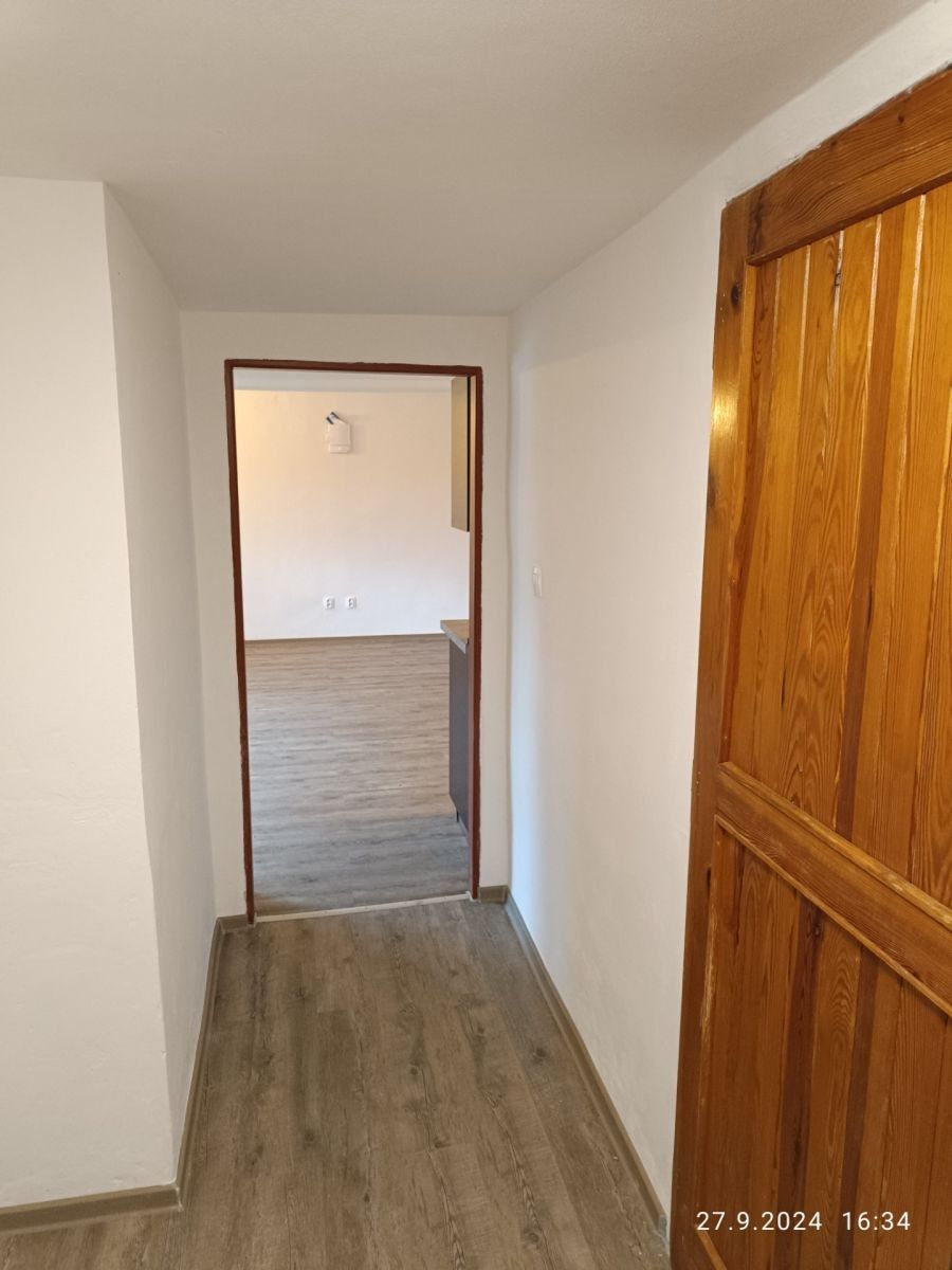 Byt 1+kk · 35 m² · Nebužely - Nebužely, Středočeský kraj - 3