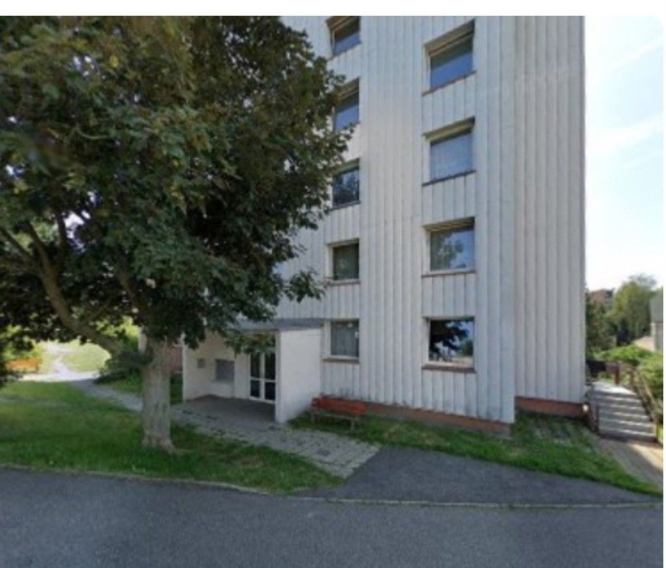 Pronájem byt 3+1 - Liberec, 460 01, 70 m²