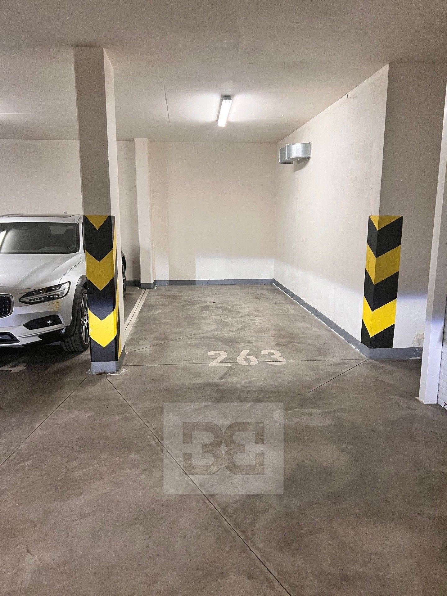 Ostatní, Za valem 1403, Praha Kunratice, 15 m² - 1