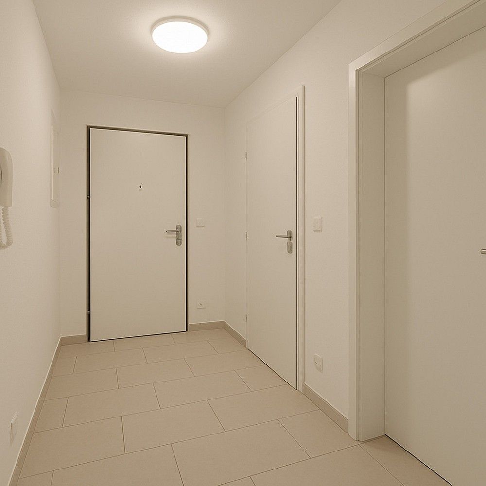 Byt 2+kk · 65 m² · Praha - Smíchov, okres Praha 5, Hlavní město Praha - 4