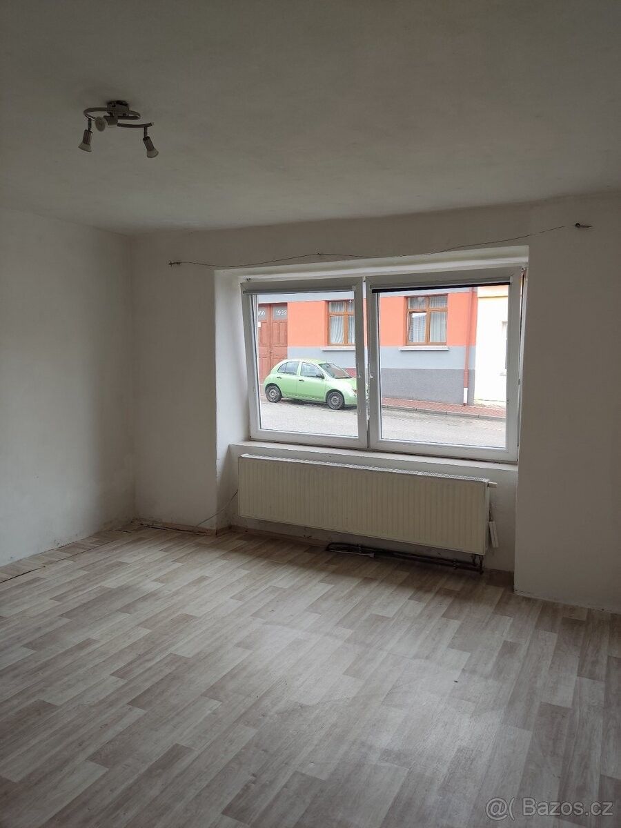 Byty, Lišov u Českých Budějovic, 373 72