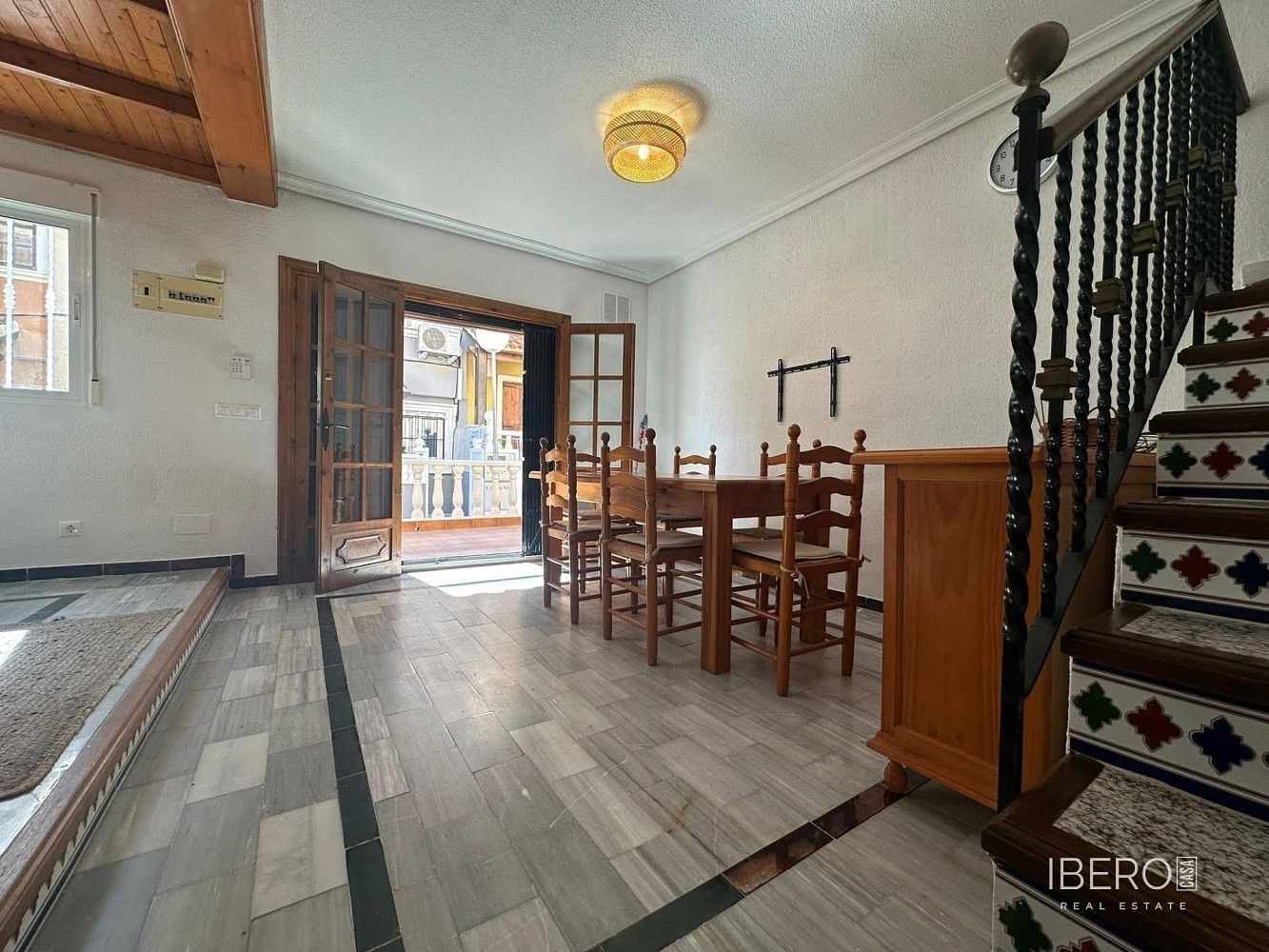 Rodinný dům · 75 m² · Torrevieja, ES - 3