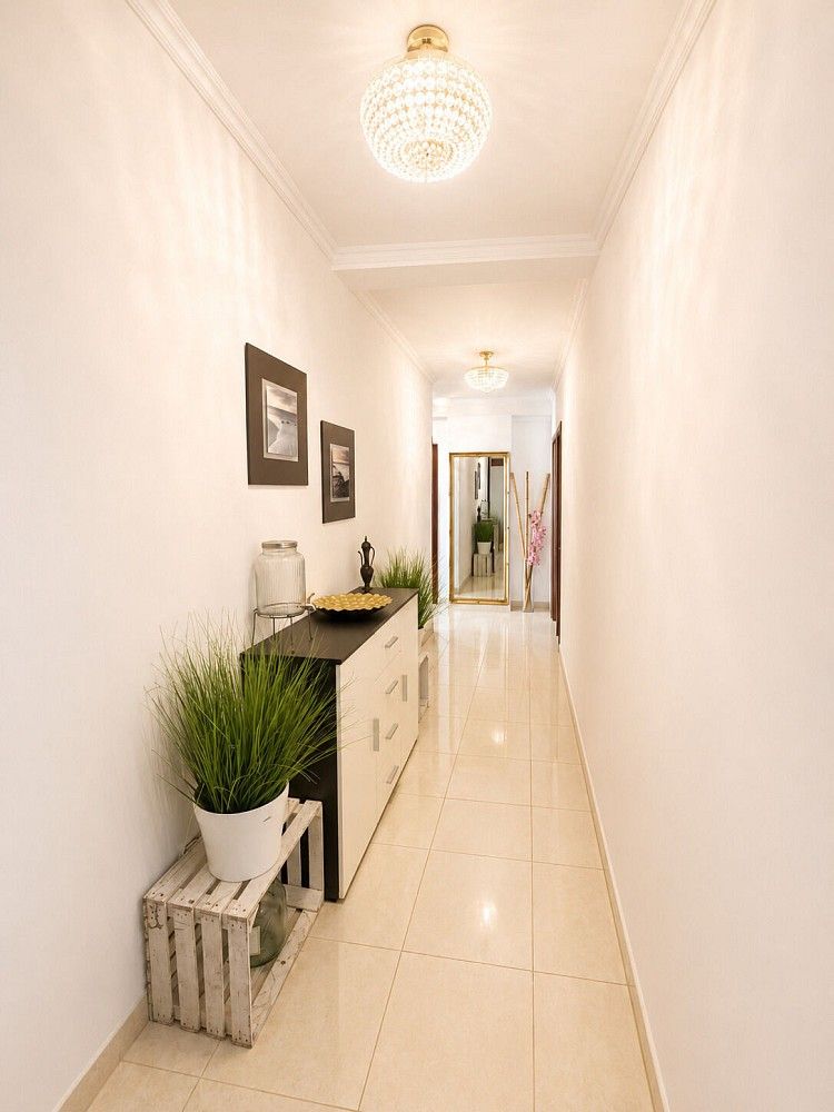 Prodej byt 3+kk - Karlovy Vary, Karlovarský kraj, 104 m² - 5